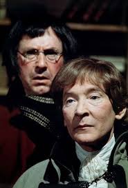 69 Douglas Dick Stock Pictures, Editorial Images and Stock Photos