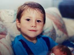 Jacob Gower Obituary