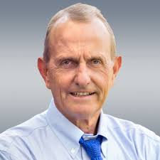 All Races Florida Primary Election