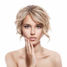 Cix Kuafor, hairdresser, Antalya, Muratpaşa, Şirinyalı Mah., İsmet Gökşen  Cad., 36E — Yandex Maps