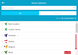 Some good vpns are totally free, and even the best vpns only cost a few. How To Change Hide Me Vpn Server Location Hide Me