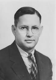 Refuting History Fables: Collective Memories, Mexican Texans, and Texas  History