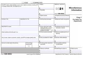 Individuals should see the instructions for schedule se (form 1040). Form 1099 Definition