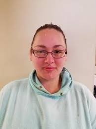 Abingdon, VA Sex Offenders Registry and database at Offender Radar