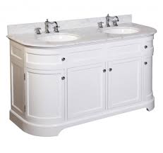 depot 48 vanity