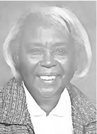 Elease Huff Obituary (2021)