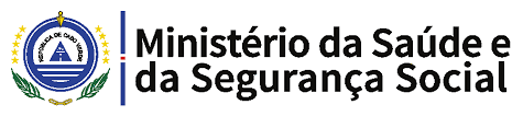 O ministério da saúde adverte: Https Extranet Who Int Countryplanningcycles Sites Default Files Planning Cycle Repository Cape Verde Plano Estrategico Nacional Para O Envelhecimento Ativo E Saude Do Idoso Pdf