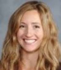 Dr. Amar V Bhuta M.D., Hospitalist in Miami, FL, 33143