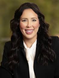 Theresa Steed's Instagram, Twitter & Facebook