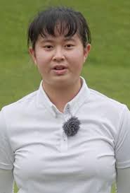 Future Champions Golf Magazine // August 2023 Issue by Chris Smeal