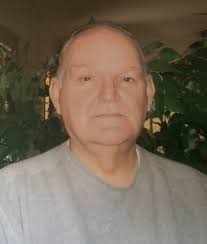 Leonard Dodson's Instagram, Twitter & Facebook