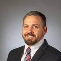 Daniel Giuliani Email & Phone Number