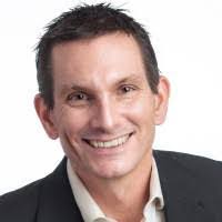 Matt Fickel's Instagram, Twitter & Facebook