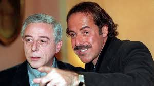 Who was giorgio lopez sickness cause death of massimo lopez's brother. Cgdke8tspwbyzm