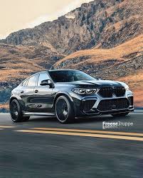 Pin By 1goya On Autos In 2020 Bmw X6 Bmw New Bmw