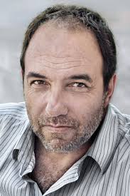 Yamaska Saison 1 (2009) — CinéSérie