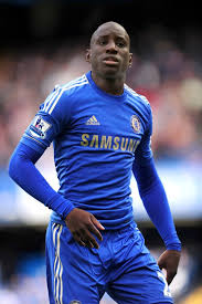 Join the discussion or compare with others! Demba Ba Home Facebook