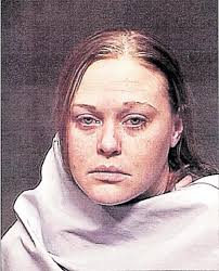 Bicyclist-death DUI case goes to jurors