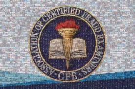 Marissa Wiggins, CFE