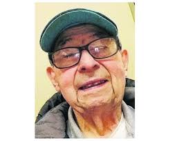 James Niedermeyer Obituary (1931