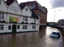 The company specializes in providing personal automobile insurance services, as well as offers claims adjustment and financial and. Flooding Across Maidstone Malling And The Weald Dozens Rescued Maidstone Town Centre Affected By Flooding