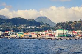 Dominica has become one of the most affordable and flexible second passport programmes available. 13 Awesome Things To Do In Dominica Caribbean 2021 Guide
