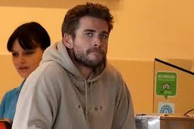 As liam hemsworth and gabriella brooks approach the one year mark, a source exclusively told e! Liam Hemsworth Looks Sad In First Photos After Miley Cyrus Breakup