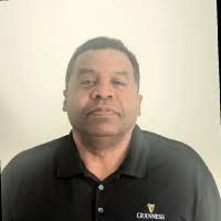 100+ "Knox,jr" profiles