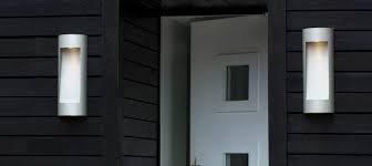 Maybe you would like to learn more about one of these? Modern Outdoor Wall Light Ideas Best Bets At Lumens Com