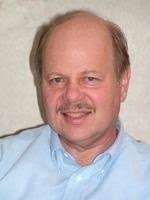 David Washburn Obituary (1946