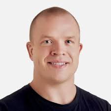 Robert Urbaniak (mi/mie/dot fluid) (@uerbe)