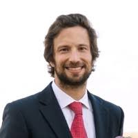 10+ "Norton Brandão" profiles