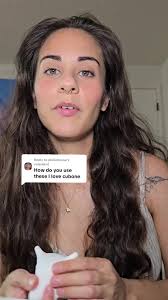 How to Use Beaded Roaches Clip