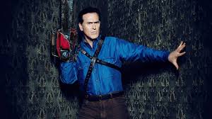 Al sequel segue l'armata delle tenebre (army of darkness) del 1992. La Casa 4 Si Intitolera Evil Dead Rise Ufficiale