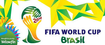 Portugal is going head to head with germany starting on 19 jun 2021 at 16:00 utc. Data Visualization Predicts Portugal Vs Germany At The 2014 World Cup Yellowfin Bi