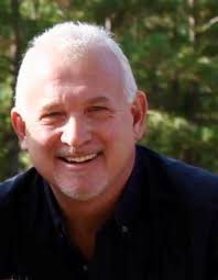 Carson McLane Funeral Home