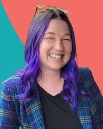 Find Therapists and Psychologists in 16878