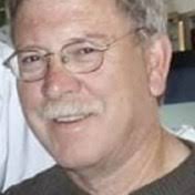 Beddow Family Obituaries