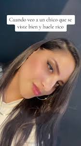 Cuando veo a un chico que se viste bien y huele rico #ropa #oldmoney  #elegante #elegancia #modamasculina #modafeminina #tiktok #tendencia  #megustastu #chicos #crush