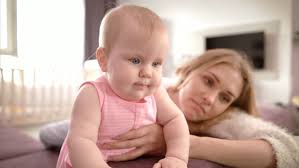 Image result for tbn:2zk3doQCMEVZCM: