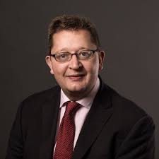 Renatus' Weekly M&A Newsletter