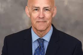 Falkirk Council: Grangemouth councillor joins planning committee for balance