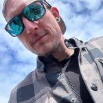 Nicholas Whittemore's Instagram, Twitter & Facebook