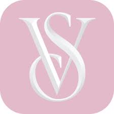 Because of this, most states have laws that prohibit old tvs from being set out for garbage pickup. Victoria S Secret 8 2 2 595 Android 8 0 Apk Download By Victoria S Secret Mobile App Apkmirror