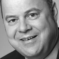 Projet de loi 6357 iwwert Transformatioun an der Extensioun vum Lycée Hubert  Clement zu Esch/Uelzecht