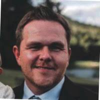 100+ "Kosmos" profiles