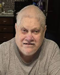 David "Dusty" M. Mosley Obituary May 21, 2025