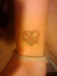 Pin On Inkspiration