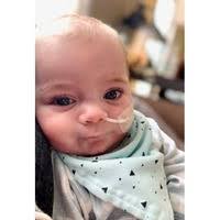 7911900_fbs.jpg?cb=20251129212658