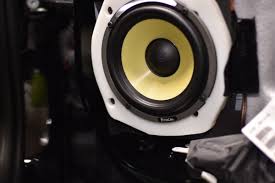 Maybe you would like to learn more about one of these? Custom Fabrication Ultra Auto Sound